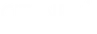 CITYNET – internet, telewizja, telefon