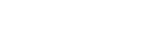 e-transmisje