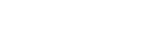Kamery Rzeszów
