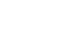 UCCOi